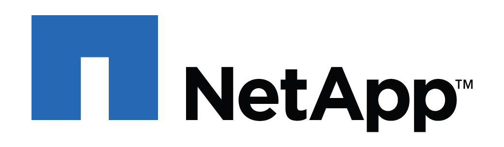 NetApp
